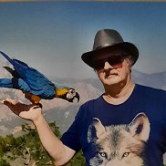 Vjatseslav, 64 года, Таллин